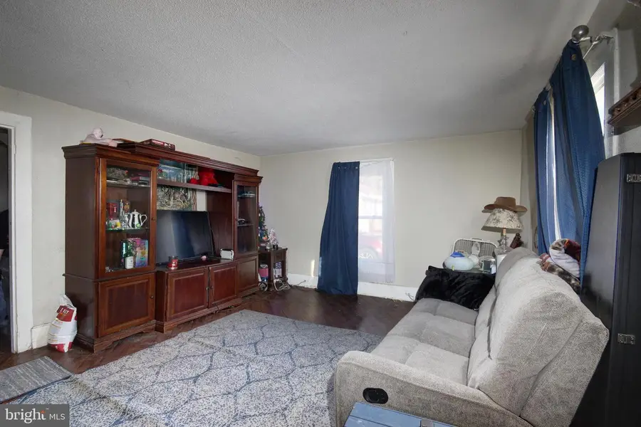 11 W Chestnut St, Delmar, MD 21875 - Image #3