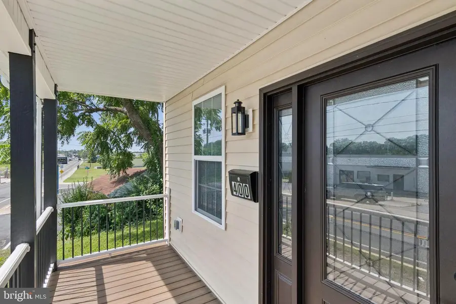 400 Lake St, Salisbury, MD 21801 - Image #2