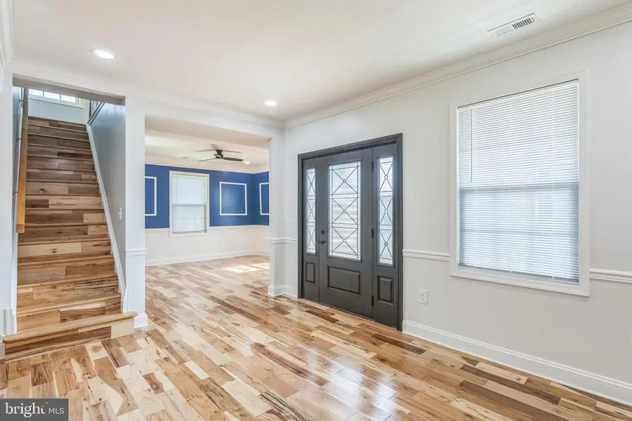 400 Lake St, Salisbury, MD 21801 - Image #3