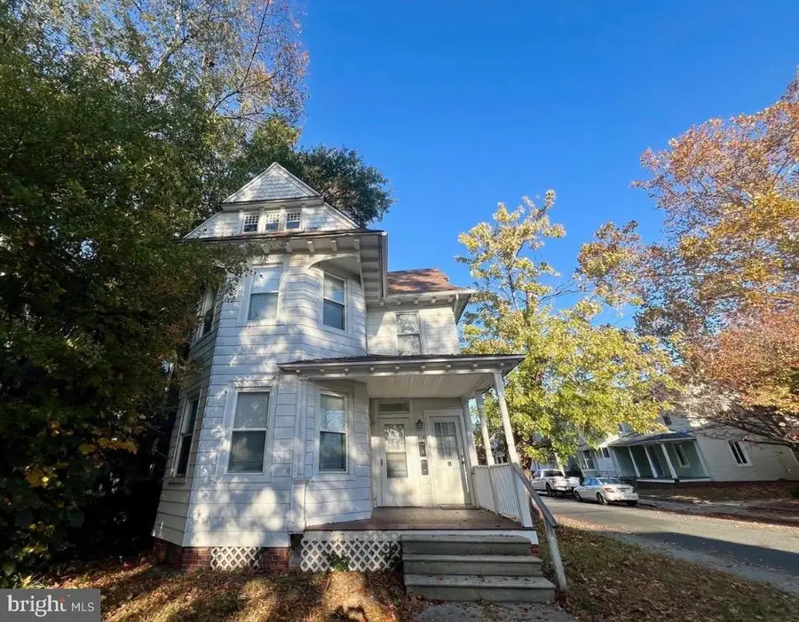 810 N Division St, Salisbury, MD 21801 - Image #2