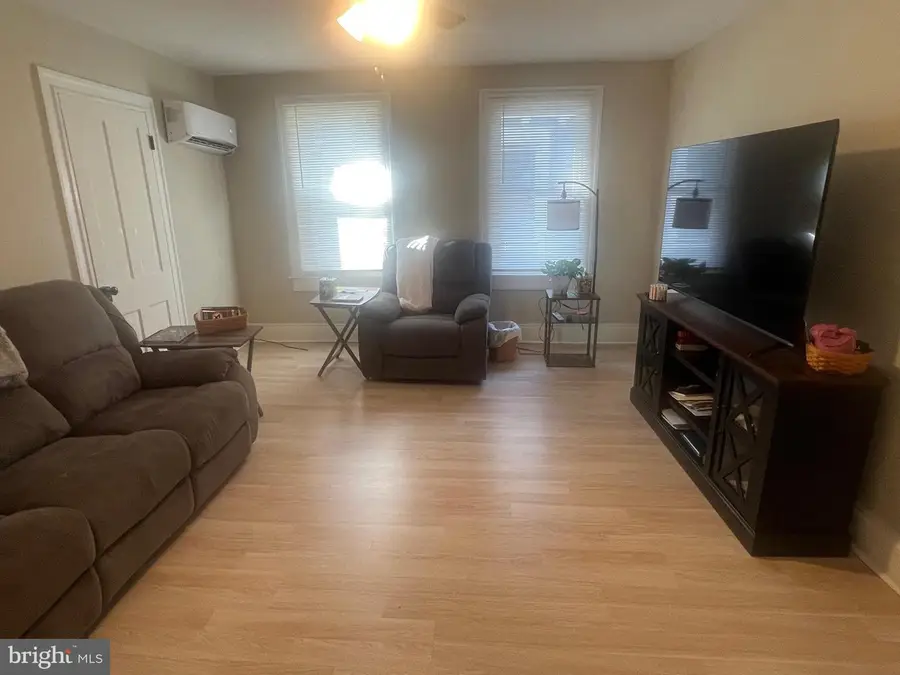 810 N Division St, Salisbury, MD 21801 - Image #3