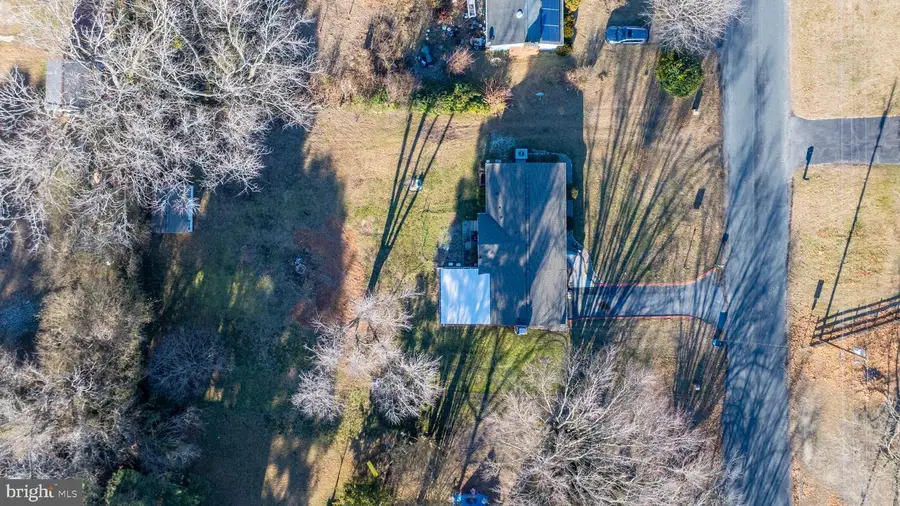 340 Calvin Dr, Salisbury, MD 21804 - Image #3