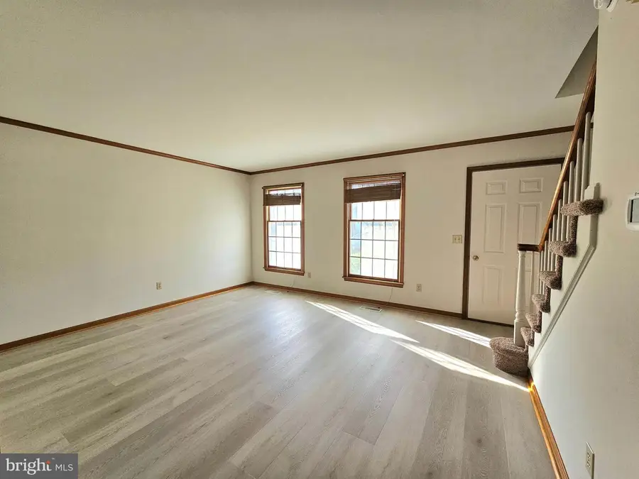 1009 Baccharis Dr, Salisbury, MD 21804 - Image #2