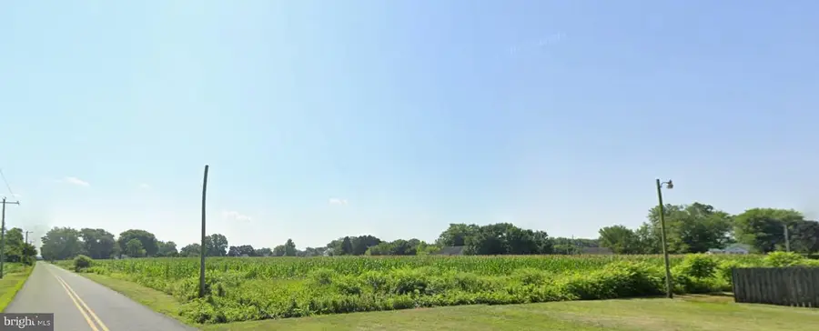 Lot 3 Main St, Pittsville, MD 21850 - Image #3