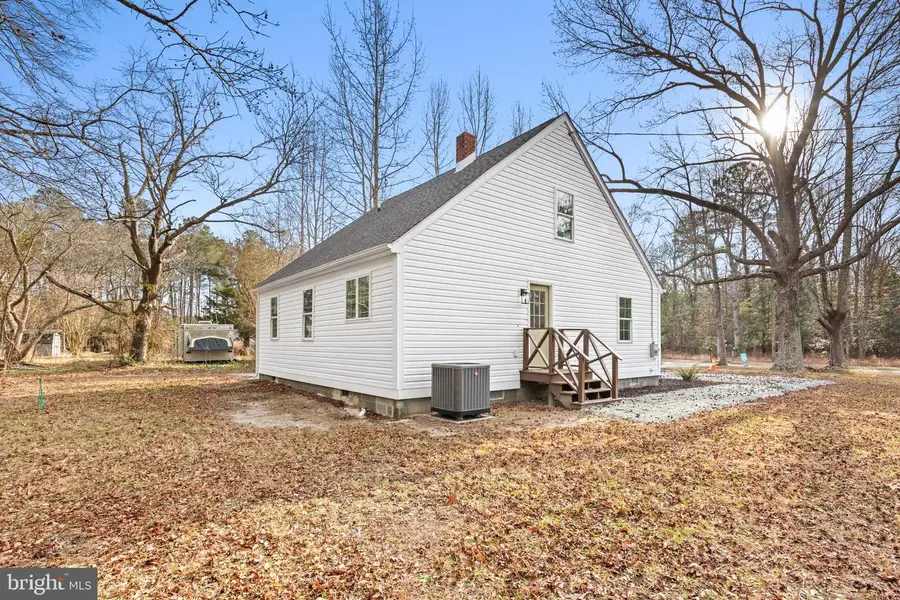 22202 Wetipquin Rd, Quantico, MD 21856 - Image #3