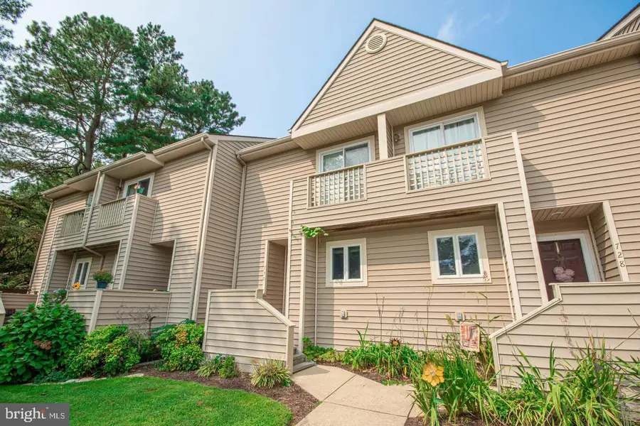 730 Canvasback Ct, Salisbury, MD 21804 - Image #2