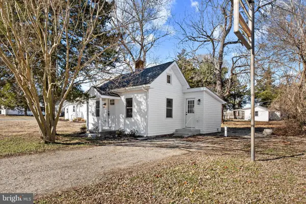 28276 Riverside Dr, SALISBURY, MD 21801