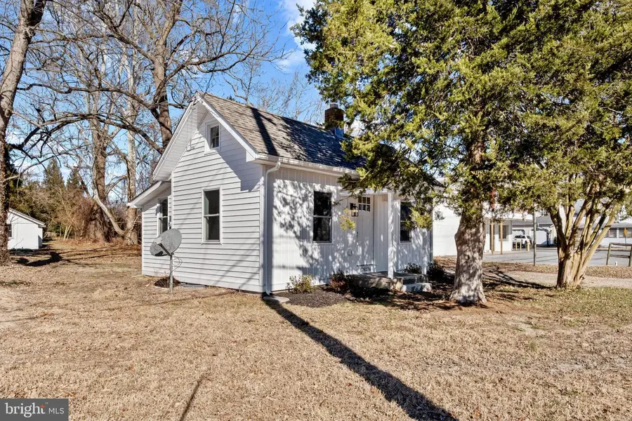 28276 Riverside Dr, Salisbury, MD 21801 - Image #2