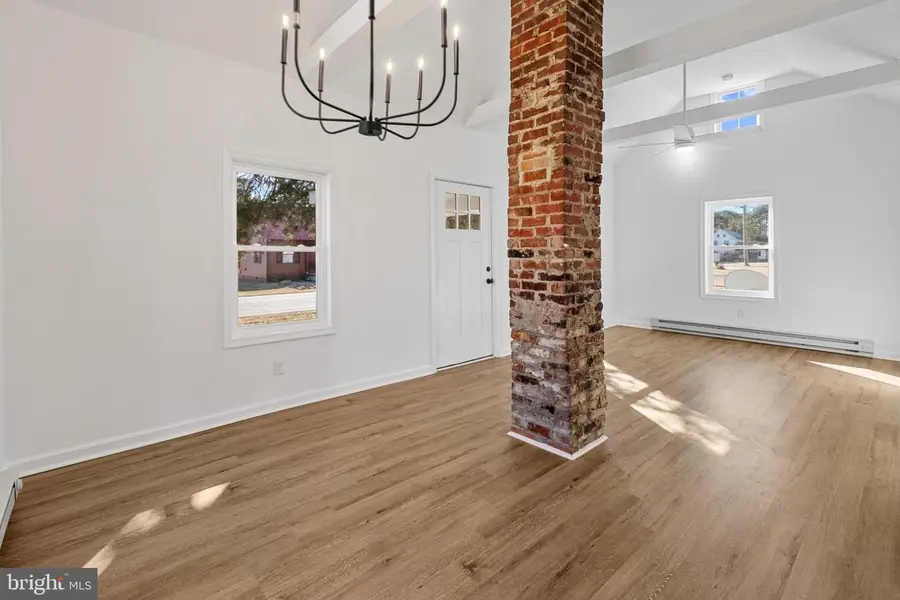 28276 Riverside Dr, Salisbury, MD 21801 - Image #3