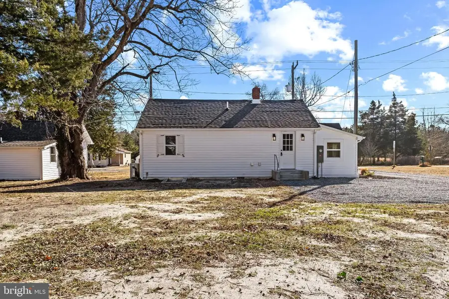 28272 Riverside Dr, Salisbury, MD 21801 - Image #3