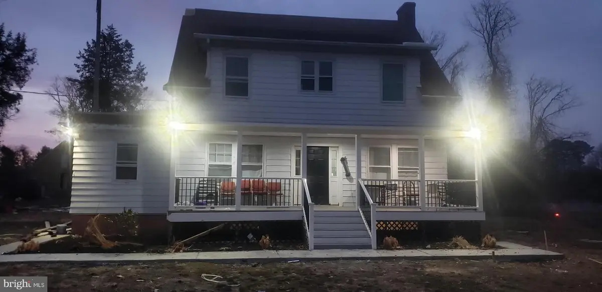 27930 Pemberton Dr, Salisbury, MD 21801 - Image #1