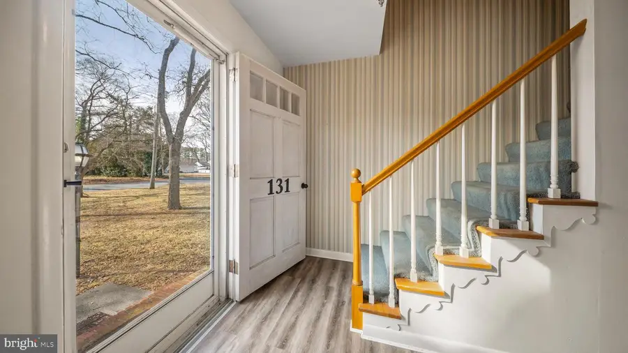 131 Lakeview Dr, Salisbury, MD 21804 - Image #2