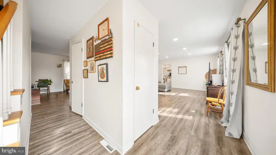 131 Lakeview Dr, Salisbury, MD 21804 - Image #3