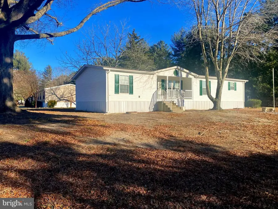 7877 Dublin Rd, Salisbury, MD 21801 - Image #2