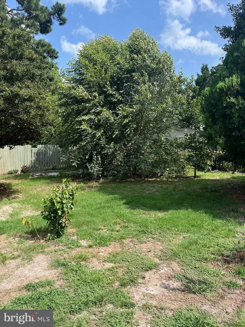 113 Priscilla St, Salisbury, MD 21804 - Image #2