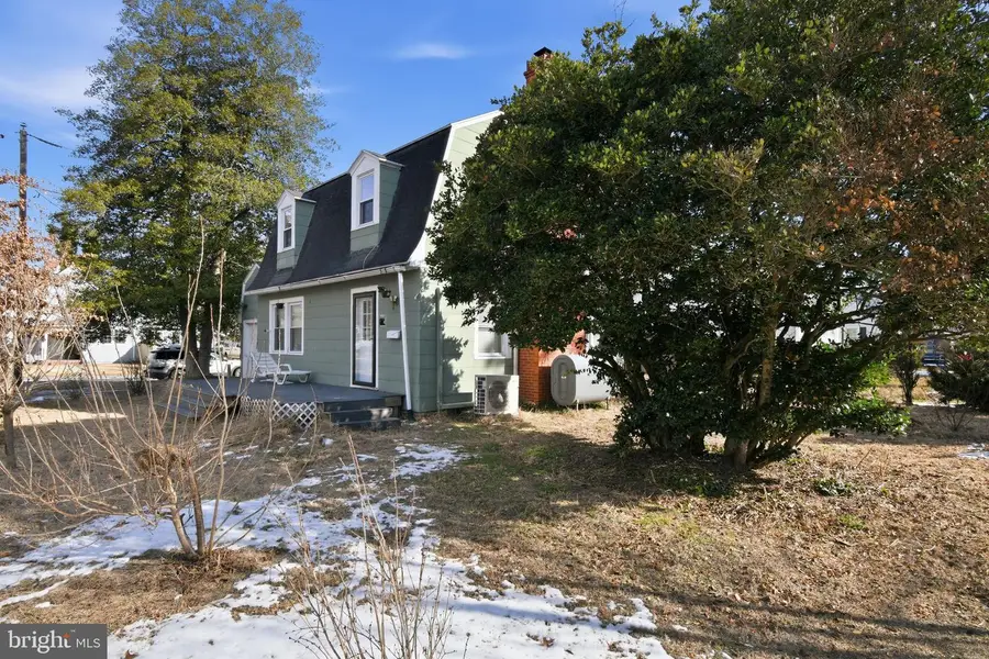 113 Priscilla St, Salisbury, MD 21804 - #3