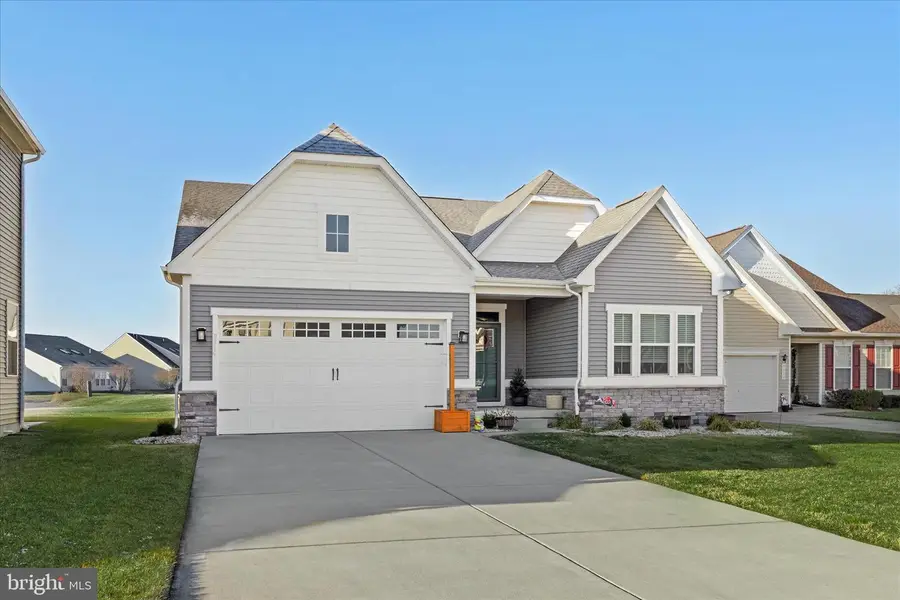 9315 Mulligan Way, Delmar, MD 21875 - Image #2