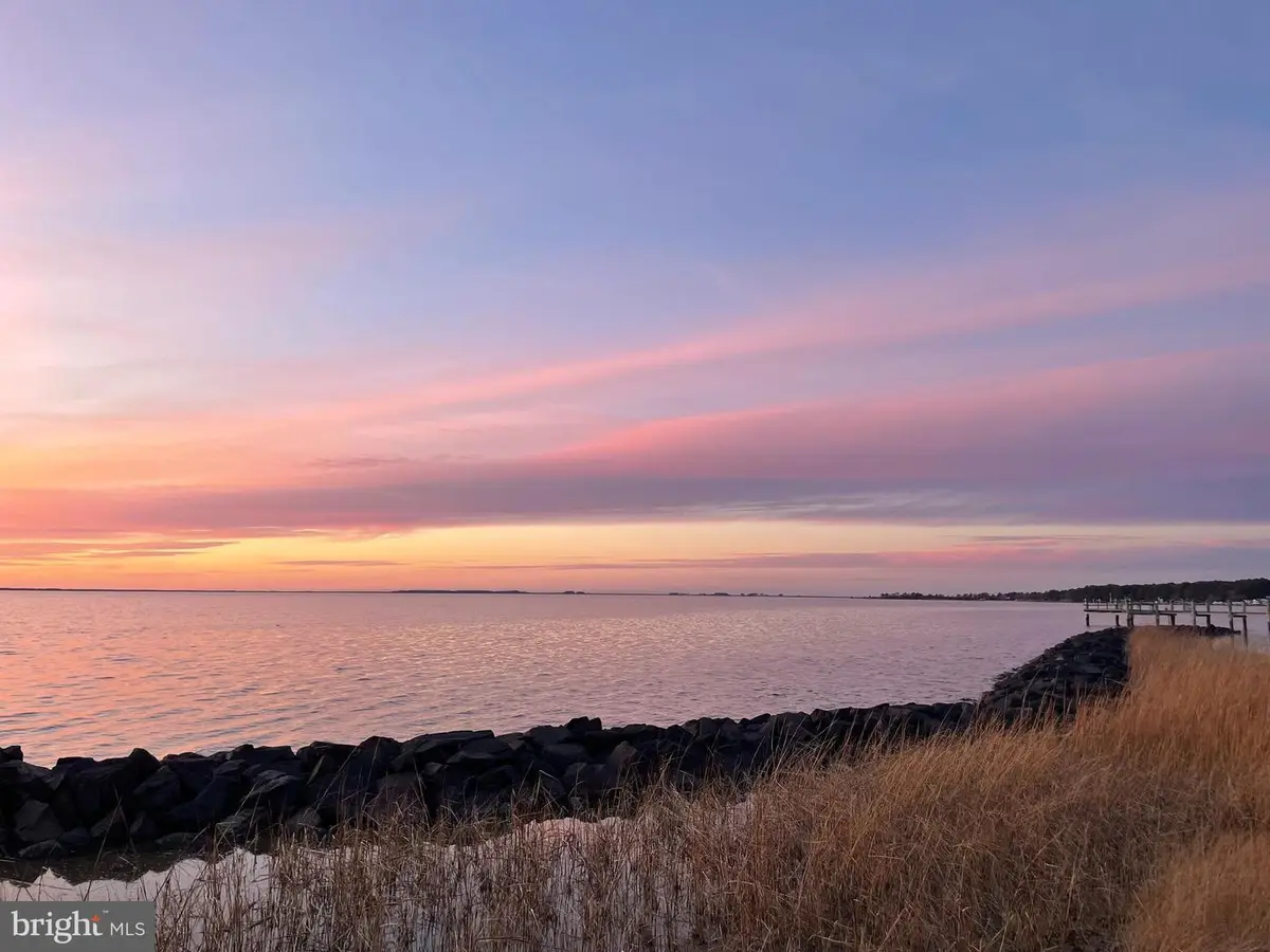 20160 Nanticoke Rd, Nanticoke, MD 21840 - Image #1