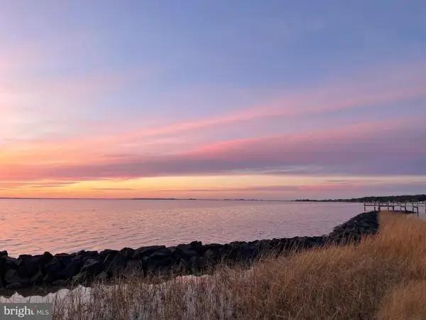 20160 Nanticoke Rd, NANTICOKE, MD 21840