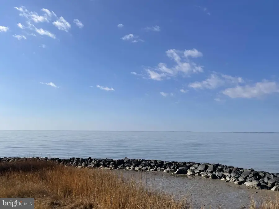 20160 Nanticoke Rd, Nanticoke, MD 21840 - Image #2