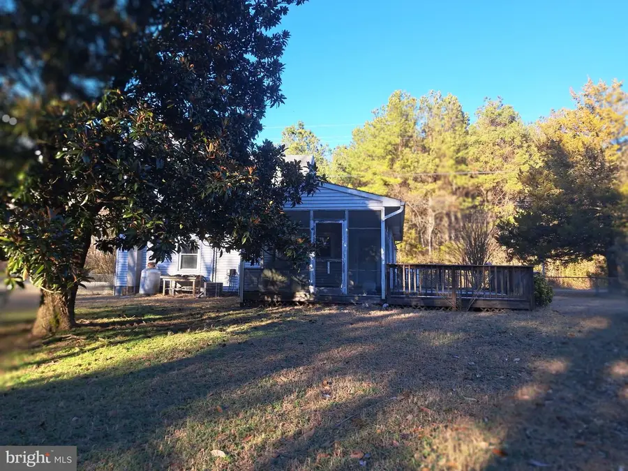 7130 Parsonsburg Rd, Parsonsburg, MD 21849 - Image #3