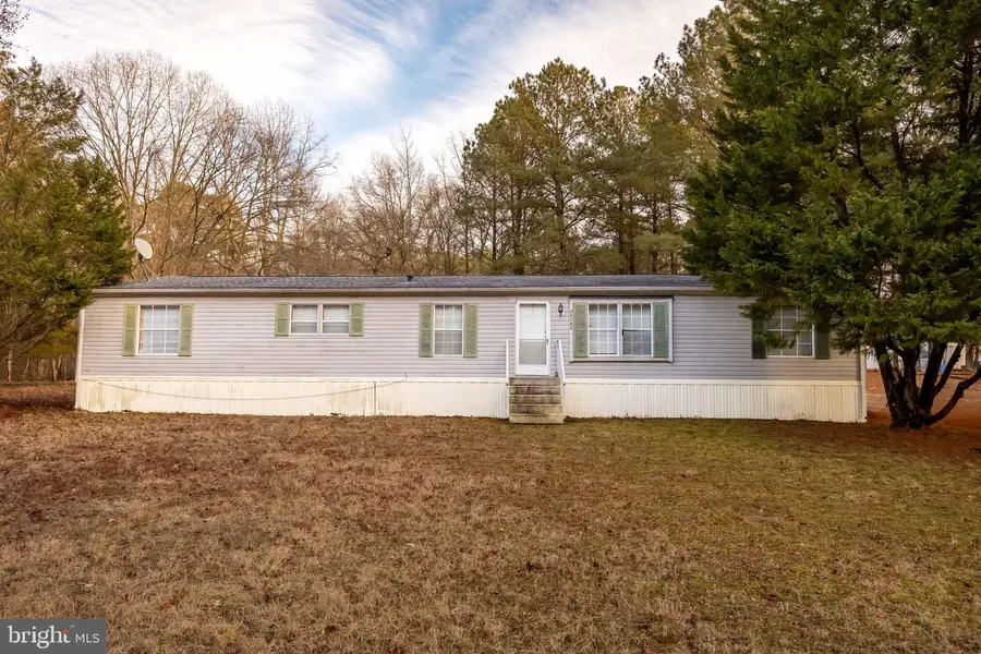 22147 Royal Oak Rd, Quantico, MD 21856 - #3