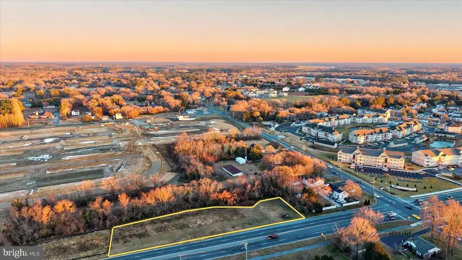 119 Beaglin Park Dr, Salisbury, MD 21804 - Image #2