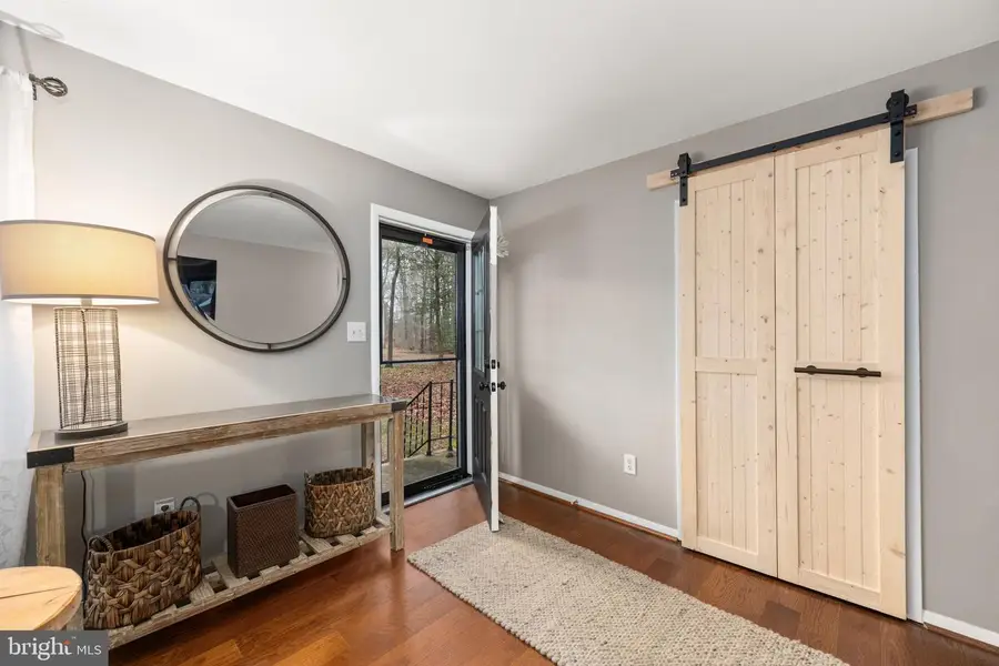 31019 Wilton Ave, Salisbury, MD 21804 - #3