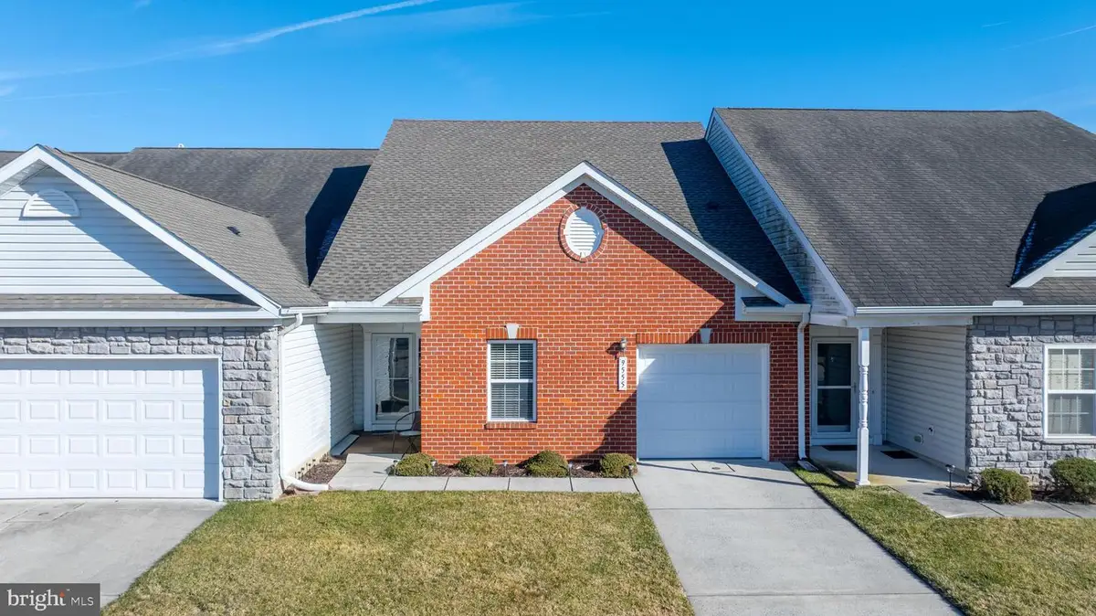 9555 Wedge Way, Delmar, MD 21875 - Image #1