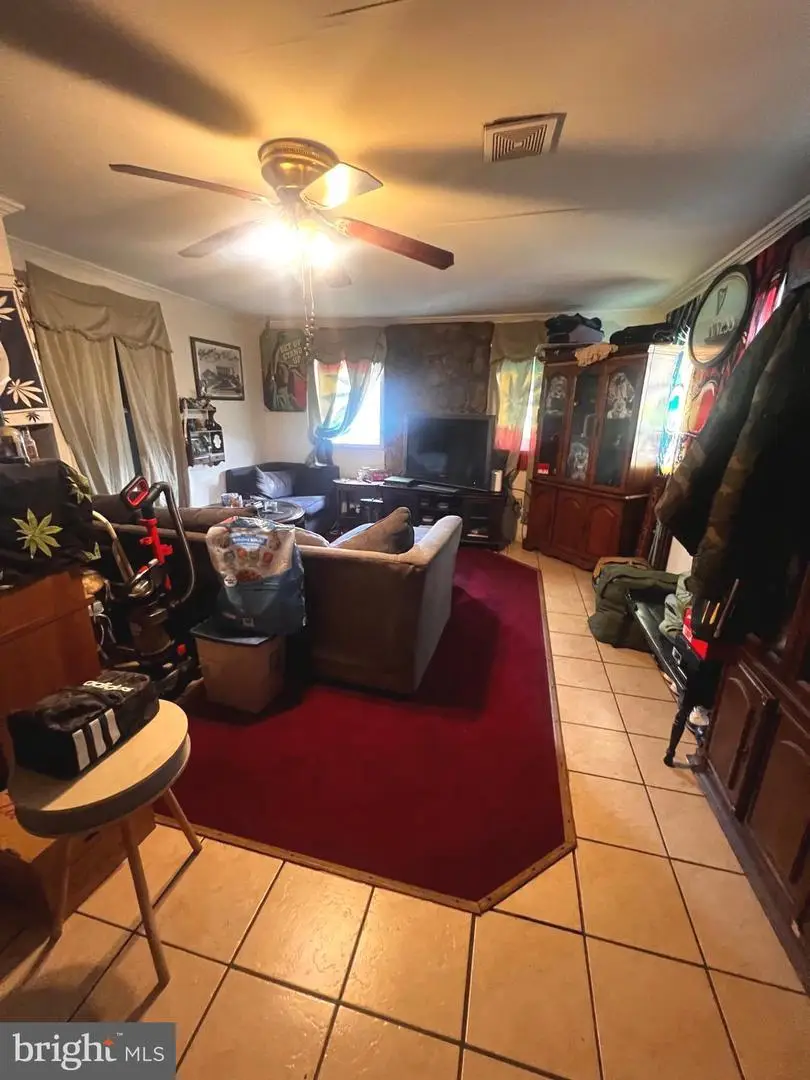 26581 Siloam Rd, Salisbury, MD 21801 - Image #2