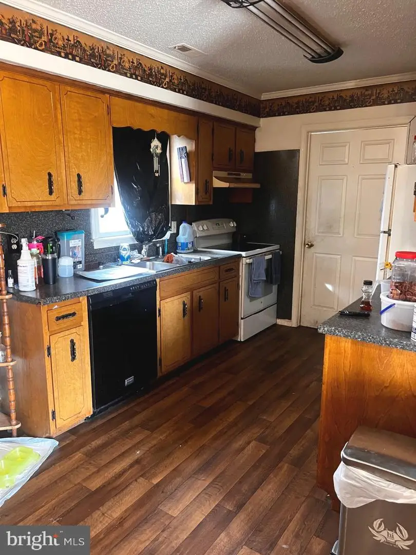 26581 Siloam Rd, Salisbury, MD 21801 - Image #3