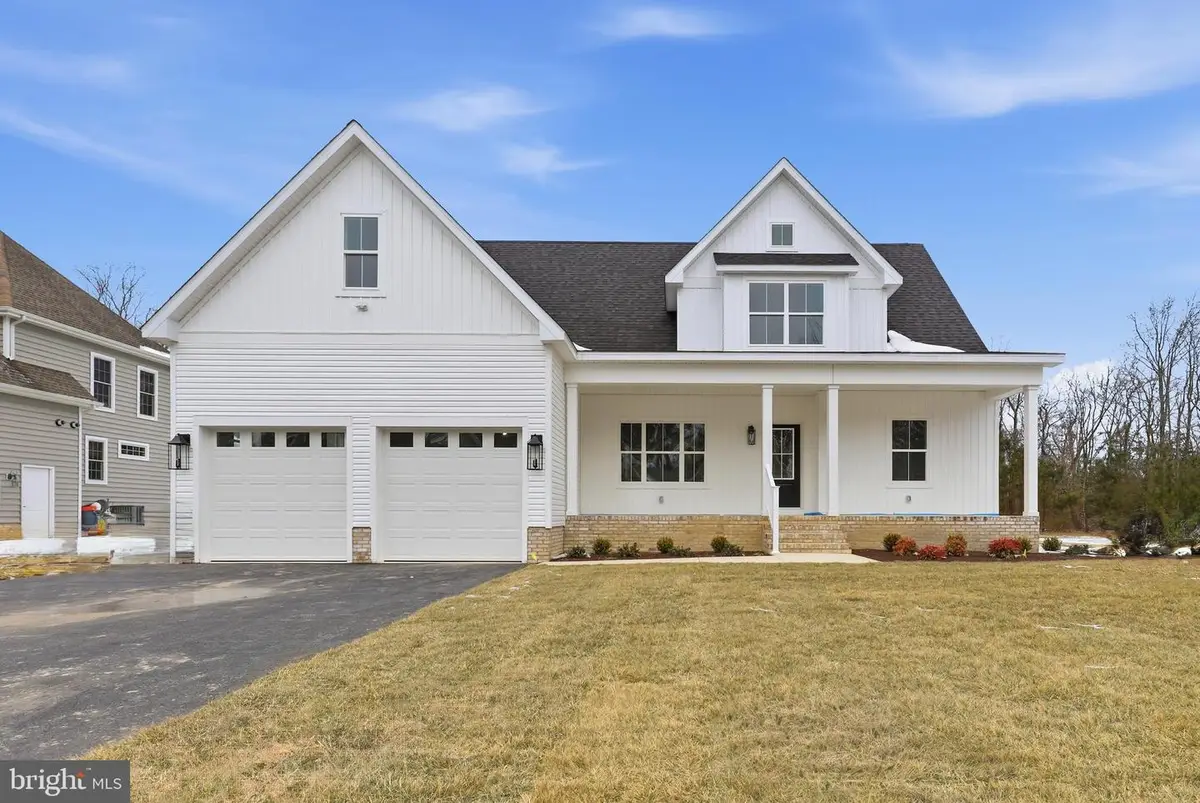 27458 Mooring Way, Salisbury, MD 21801 - #1