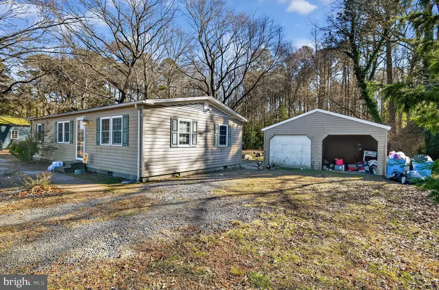 4775 Airport Rd, Salisbury, MD 21804 - Image #3