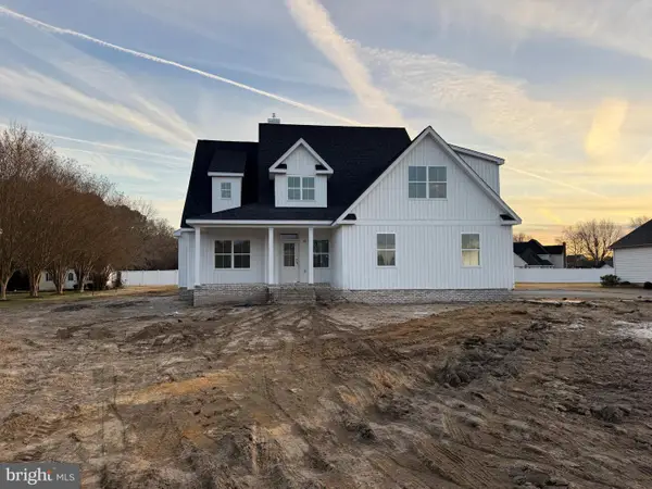 26947 Pemberton Dr, SALISBURY, MD 21801