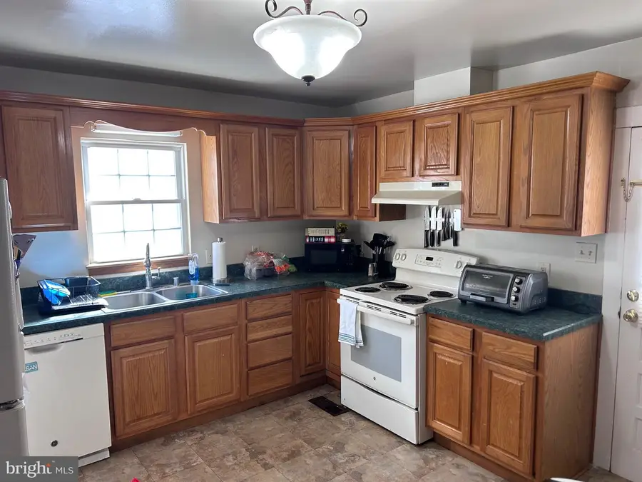 501 Ferry St, Sharptown, MD 21861 - Image #3