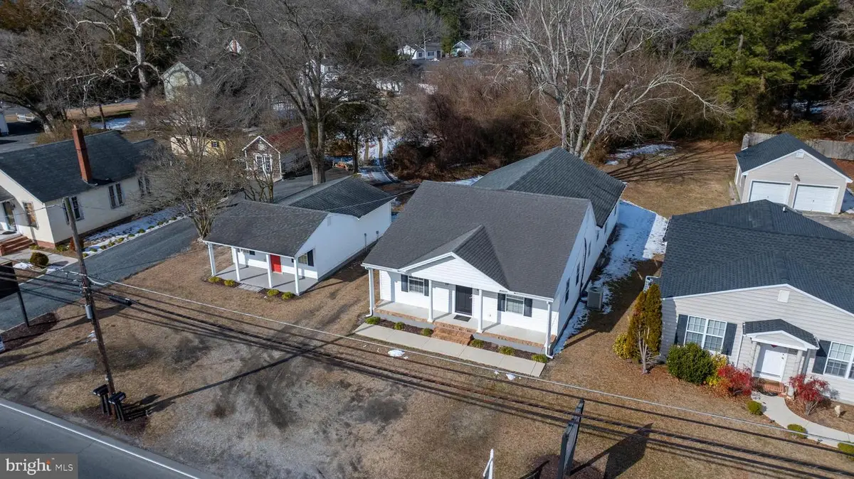 108 Camden Ave, Fruitland, MD 21826 - #1