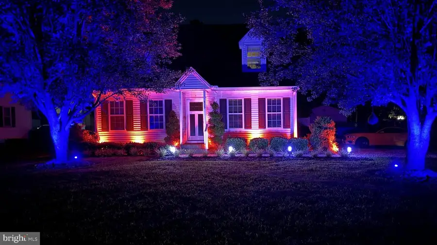 315 S Camden Ave, Fruitland, MD 21826 - #3