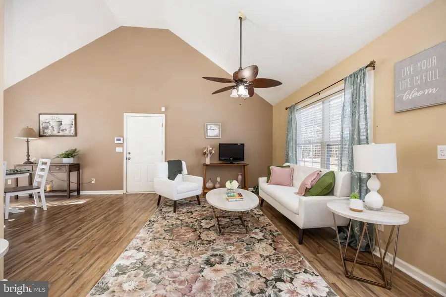 23545 Taylors Trl, Mardela Springs, MD 21837 - #3