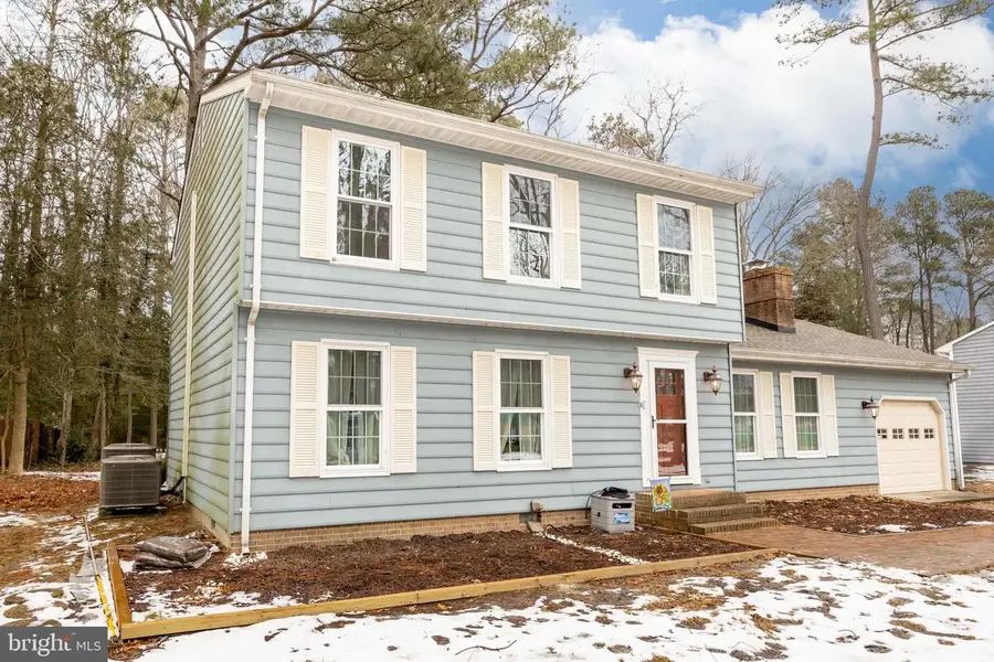 31972 Buckhaven Ct, Salisbury, MD 21804 - #2