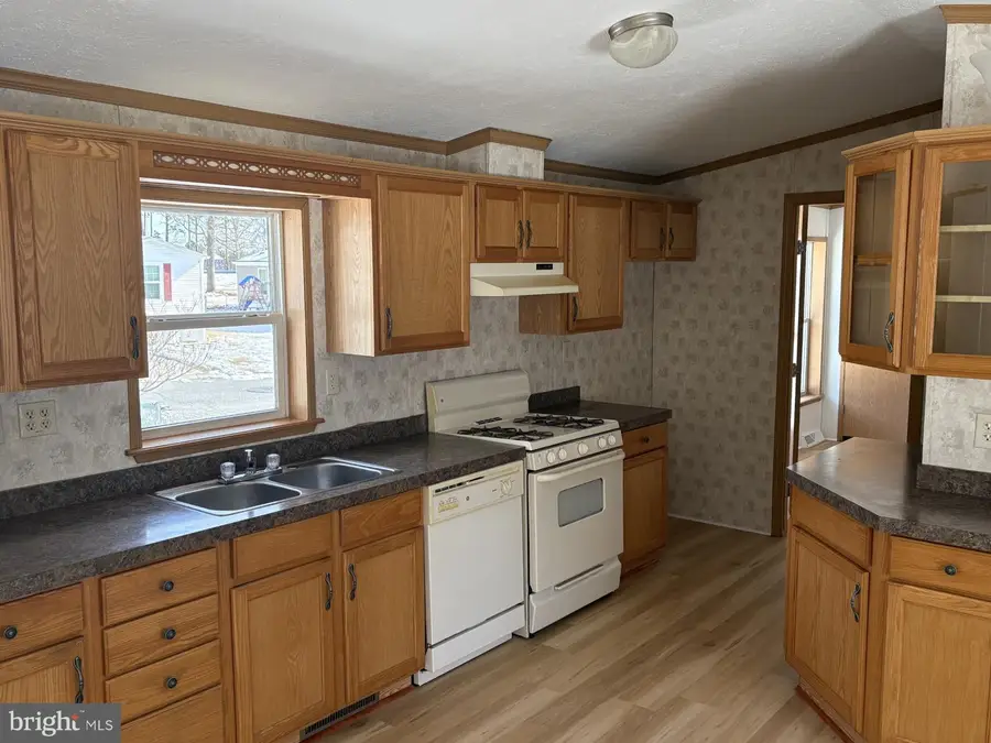 220 Sand Castle Blvd, Fruitland, MD 21826 - #3