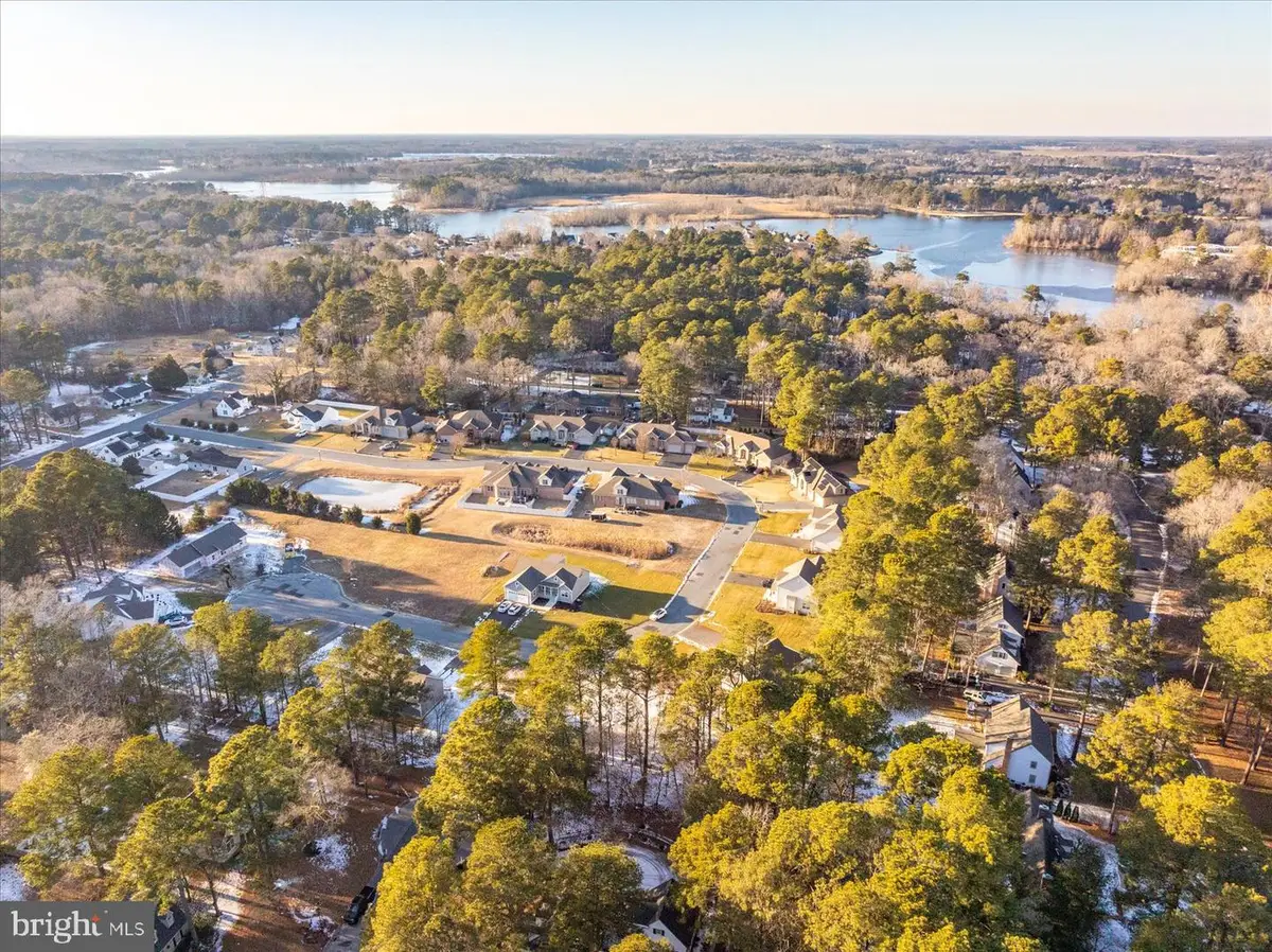 Lot 12 Holly Hill Ct, Fruitland, MD 21826 - Image #1