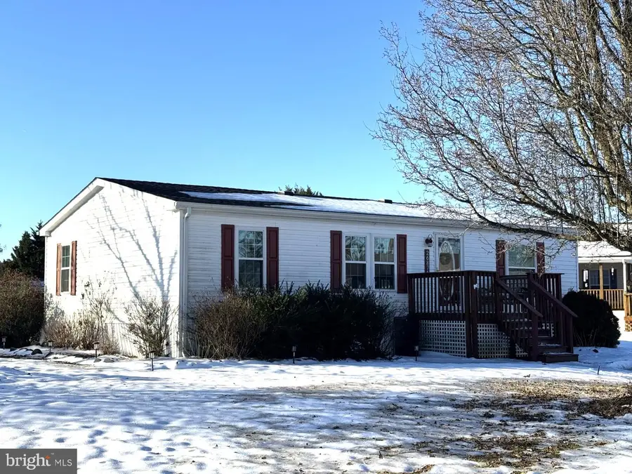 26876 Osprey Cir, Hebron, MD 21830 - #2