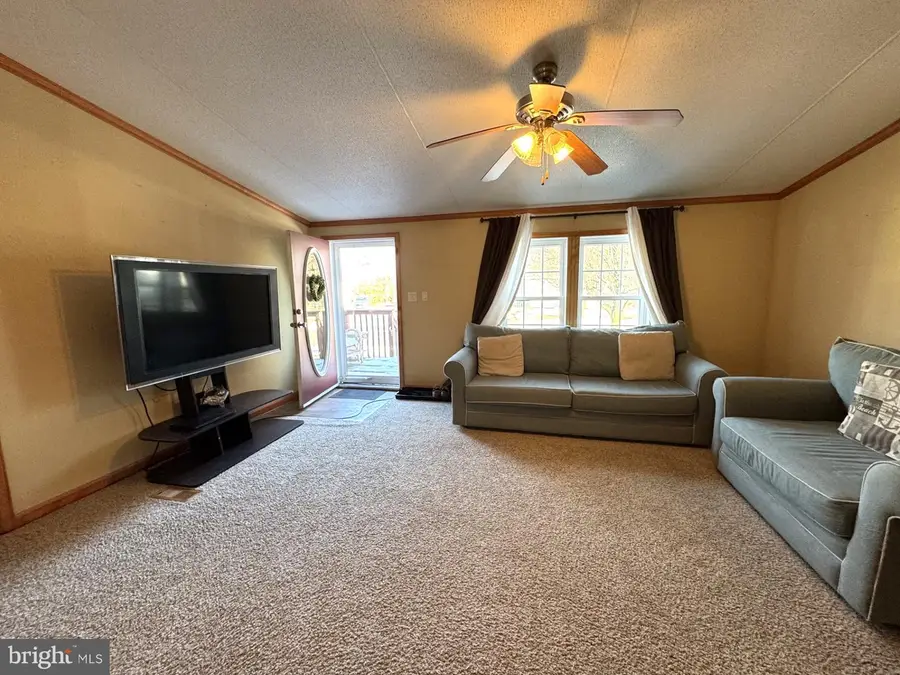 26876 Osprey Cir, Hebron, MD 21830 - #3