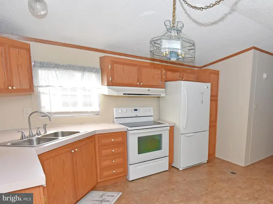 31540 Melson Rd, Delmar, MD 21875 - #2