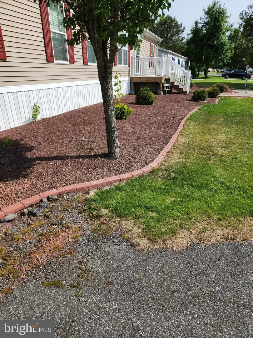 26837 Osprey Cir, Hebron, MD 21830 - #2