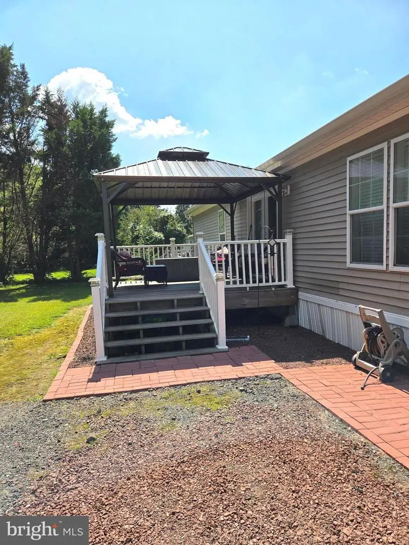 26837 Osprey Cir, Hebron, MD 21830 - #3