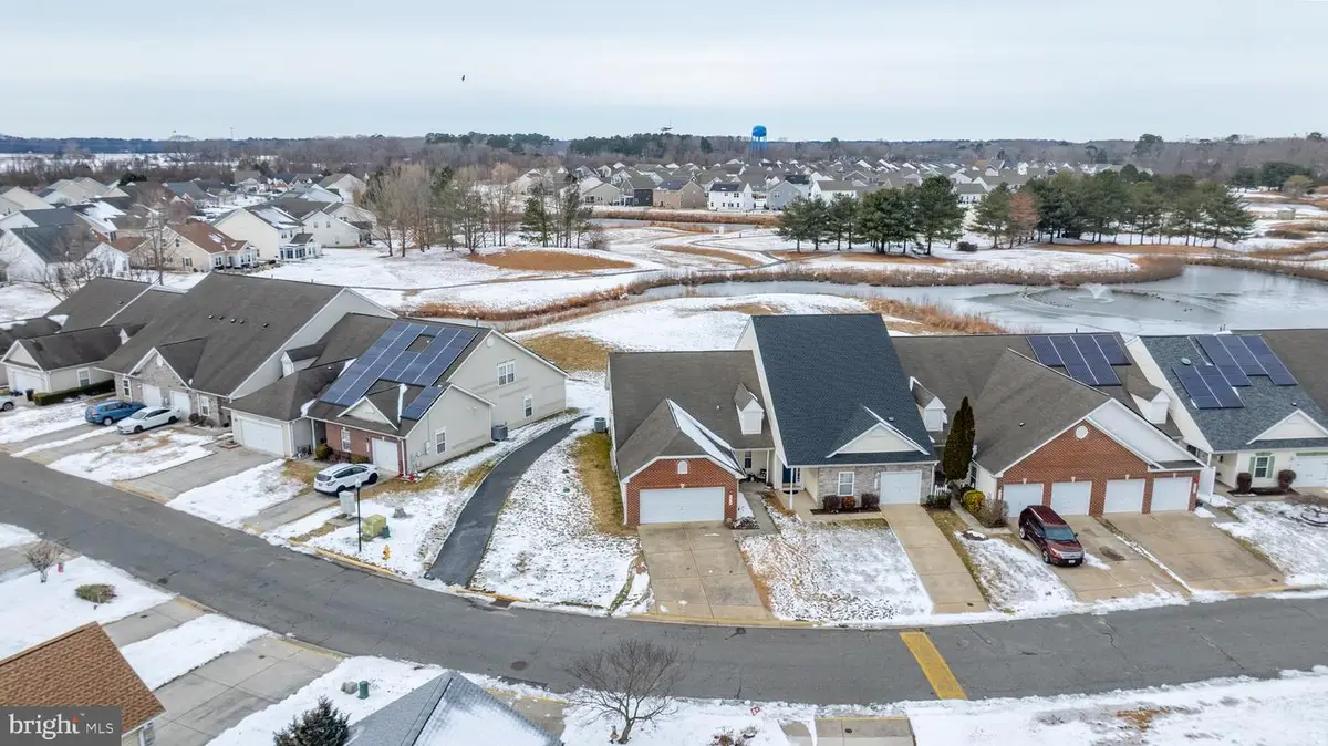 9016 Executive Club Dr, Delmar, MD 21875 - #1