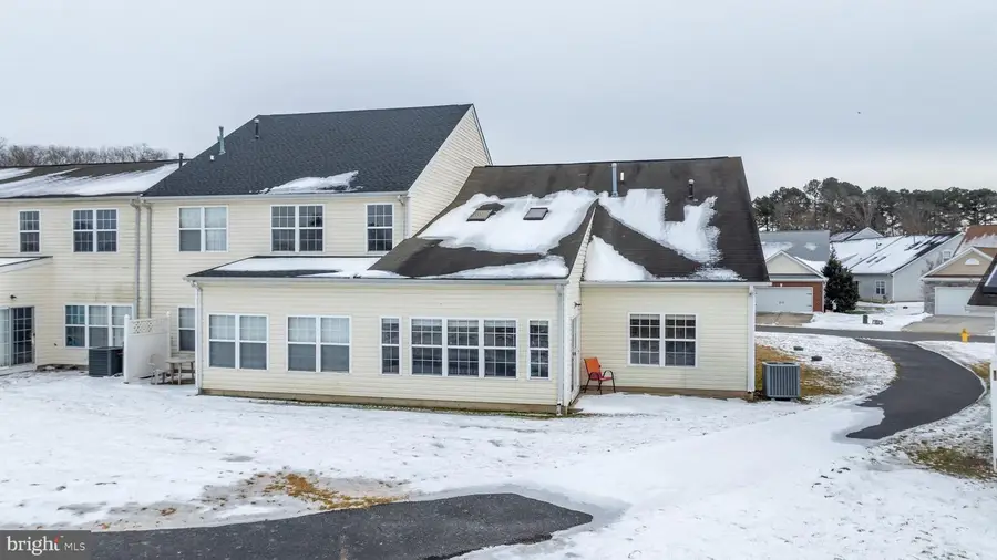 9016 Executive Club Dr, Delmar, MD 21875 - #2