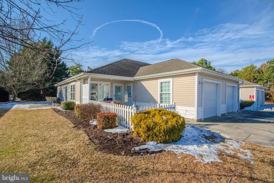 330 Troopers Way #330, Salisbury, MD 21804 - #2