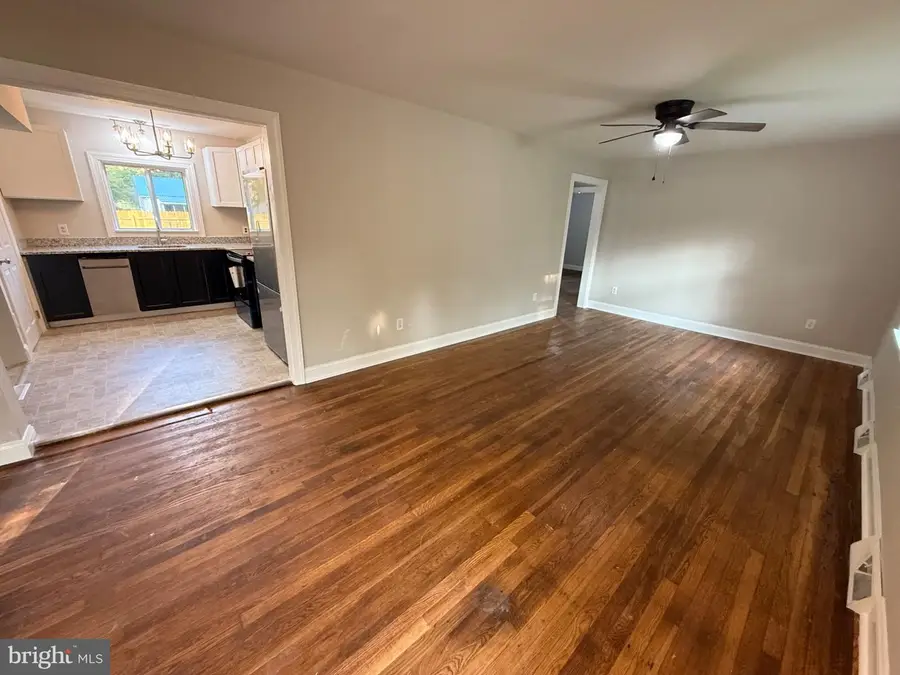 113 Benjamin Ave, Salisbury, MD 21804 - #3